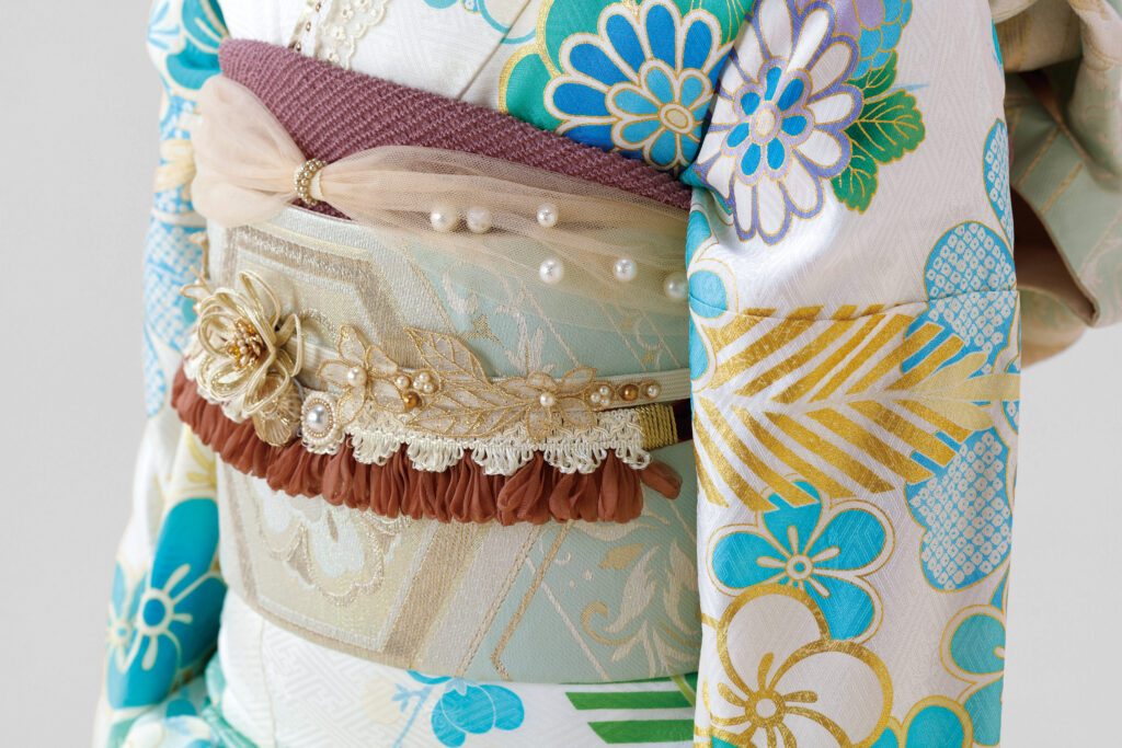 【振袖コラム】もう慌てない！成人式当日を「史上最高の私」で迎えるための完全準備ガイド☆